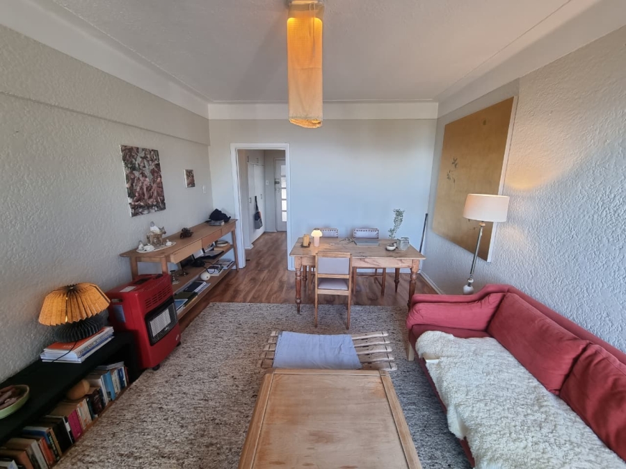 2 Bedroom Property for Sale in Camps Bay Western Cape